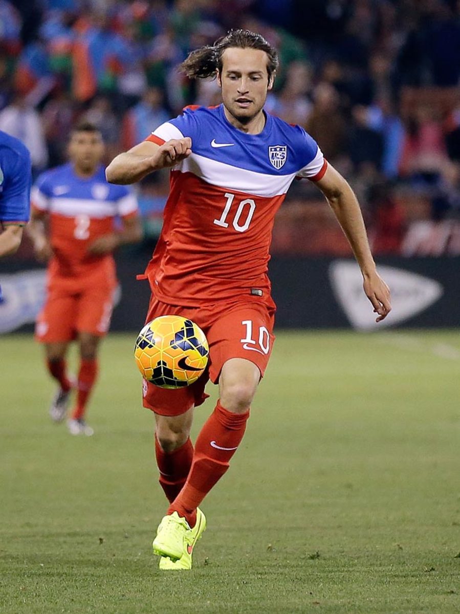 mix-Diskerud.jpg